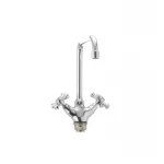 Смеситель для кухни Cron Smes 276 (CR0072)