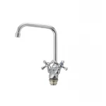 Смеситель для кухни Cron Smes 276 (CR0072)