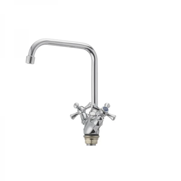 Смеситель для кухни Cron Smes 276 (CR0072)