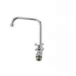 Смеситель для кухни Cron Smes 276 (CR0072)