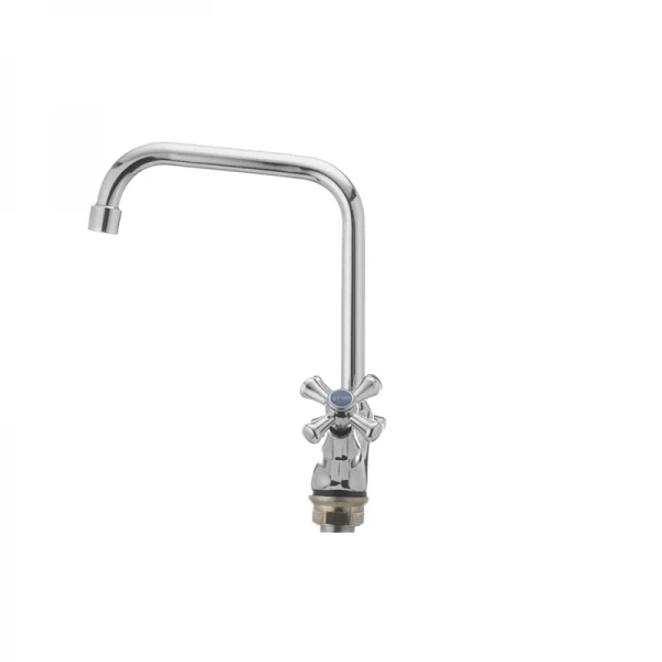 Смеситель для кухни Cron Smes 276 (CR0072)