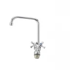 Смеситель для кухни Cron Smes 276 (CR0072)