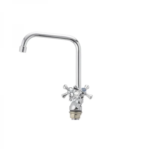 Смеситель для кухни Cron Smes 276 (CR0072)