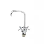 Смеситель для кухни Cron Smes 276 (CR0072)