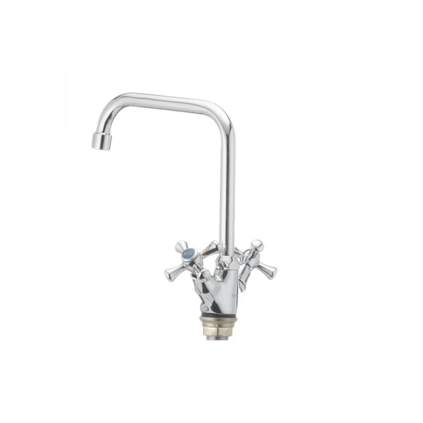 Смеситель для кухни Cron Smes 276 (CR0072)