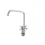 Смеситель для кухни Cron Smes 276 (CR0072)