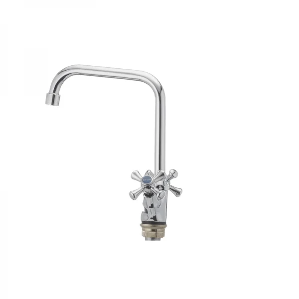 Смеситель для кухни Cron Smes 276 (CR0072)