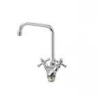 Смеситель для кухни Cron Smes 276 (CR0072)