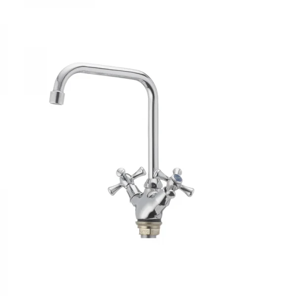 Смеситель для кухни Cron Smes 276 (CR0072)