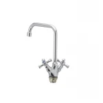 Смеситель для кухни Cron Smes 276 (CR0072)