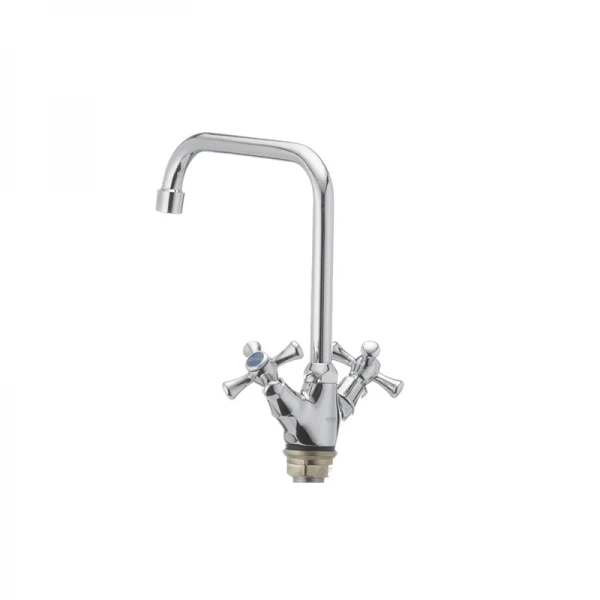 Смеситель для кухни Cron Smes 276 (CR0072)