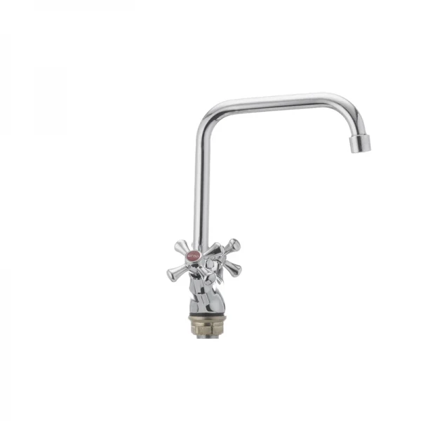 Смеситель для кухни Cron Smes 276 (CR0072)