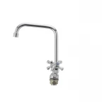 Смеситель для кухни Cron Smes 276 (CR0072)