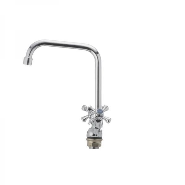 Смеситель для кухни Cron Smes 276 (CR0072)