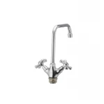 Смеситель для кухни Cron Smes 276 (CR0072)