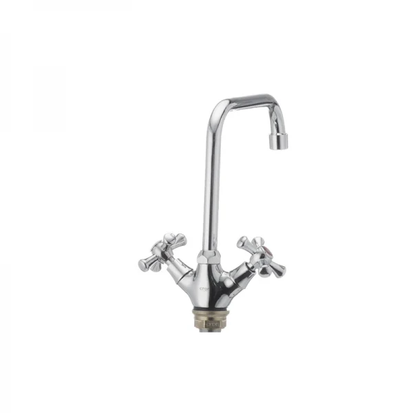 Смеситель для кухни Cron Smes 276 (CR0072)