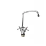 Смеситель для кухни Cron Smes 276 (CR0072)