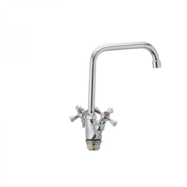 Смеситель для кухни Cron Smes 276 (CR0072)