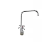 Смеситель для кухни Cron Smes 276 (CR0072)