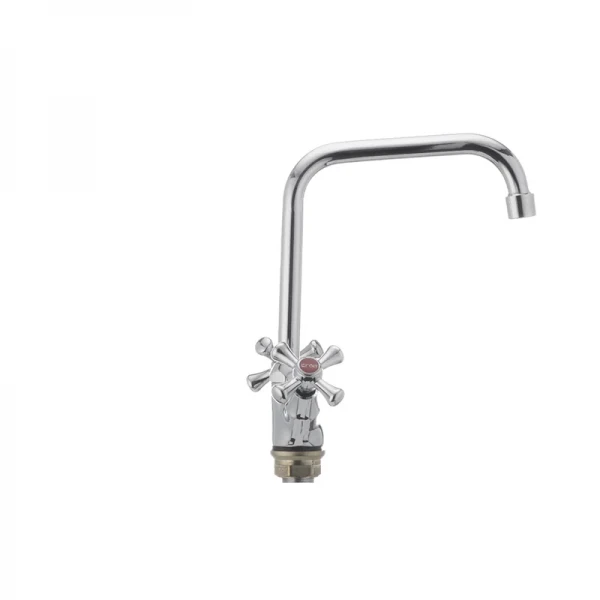 Смеситель для кухни Cron Smes 276 (CR0072)