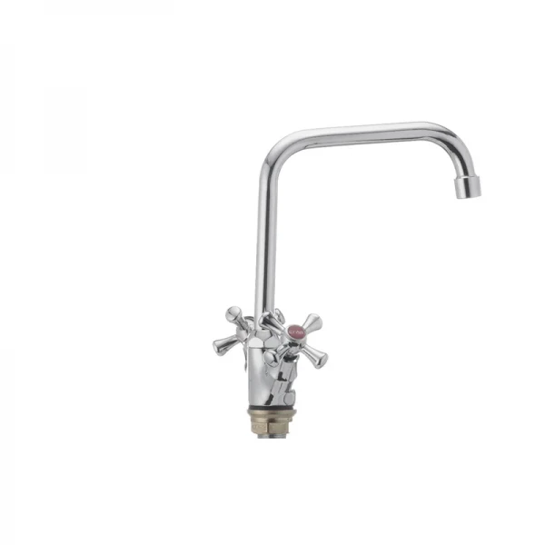 Смеситель для кухни Cron Smes 276 (CR0072)