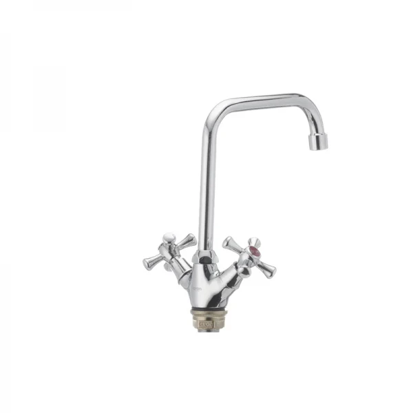 Смеситель для кухни Cron Smes 276 (CR0072)