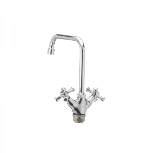 Смеситель для кухни Cron Smes 276 (CR0072)