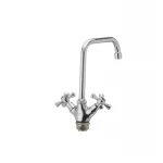 Смеситель для кухни Cron Smes 276 (CR0072)