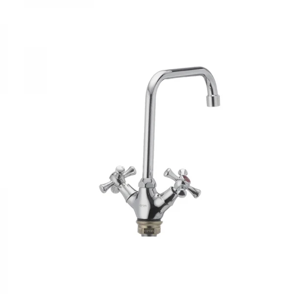 Смеситель для кухни Cron Smes 276 (CR0072)