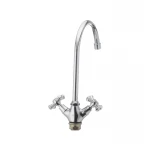 Смеситель для кухни Cron Smes 278 (CR0073)