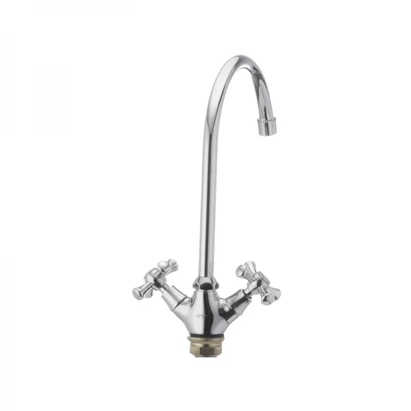 Смеситель для кухни Cron Smes 278 (CR0073)