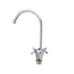 Смеситель для кухни Cron Smes 278 (CR0073)