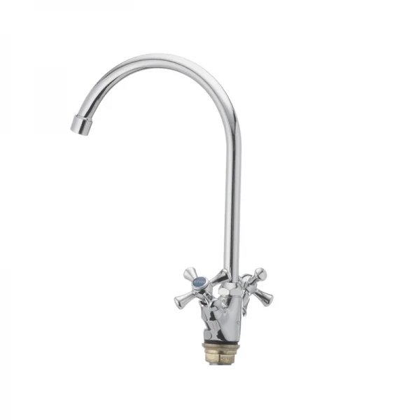 Смеситель для кухни Cron Smes 278 (CR0073)