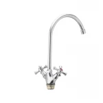 Смеситель для кухни Cron Smes 278 (CR0073)