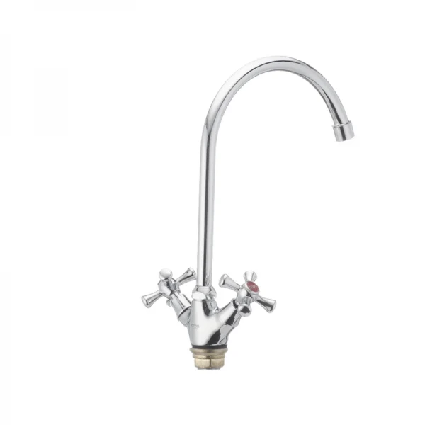 Смеситель для кухни Cron Smes 278 (CR0073)