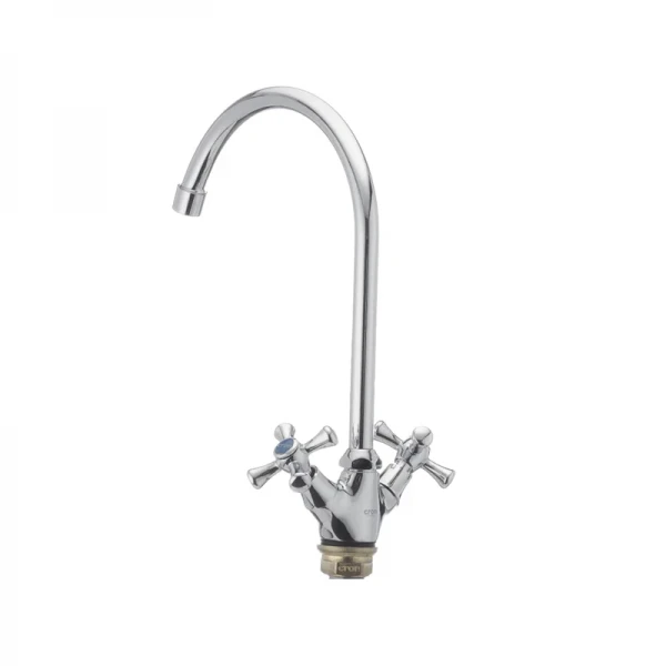 Смеситель для кухни Cron Smes 278 (CR0073)