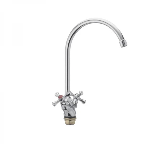 Смеситель для кухни Cron Smes 278 (CR0073)