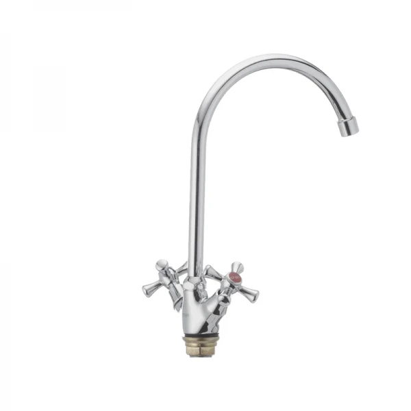 Смеситель для кухни Cron Smes 278 (CR0073)