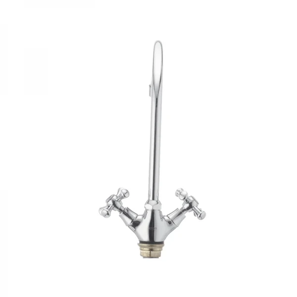 Смеситель для кухни Cron Smes 278 (CR0073)