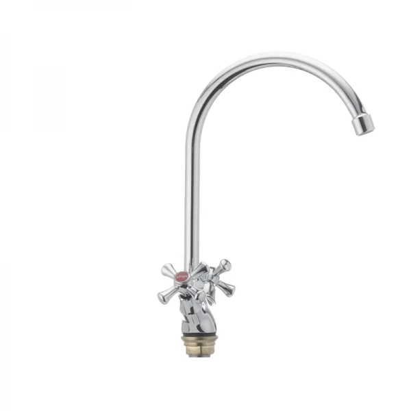 Смеситель для кухни Cron Smes 278 (CR0073)