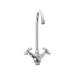 Смеситель для кухни Cron Smes 278 (CR0073)