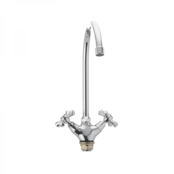 Смеситель для кухни Cron Smes 278 (CR0073)