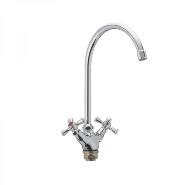Смеситель для кухни Cron Smes 278 (CR0073)