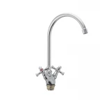 Смеситель для кухни Cron Smes 278 (CR0073)