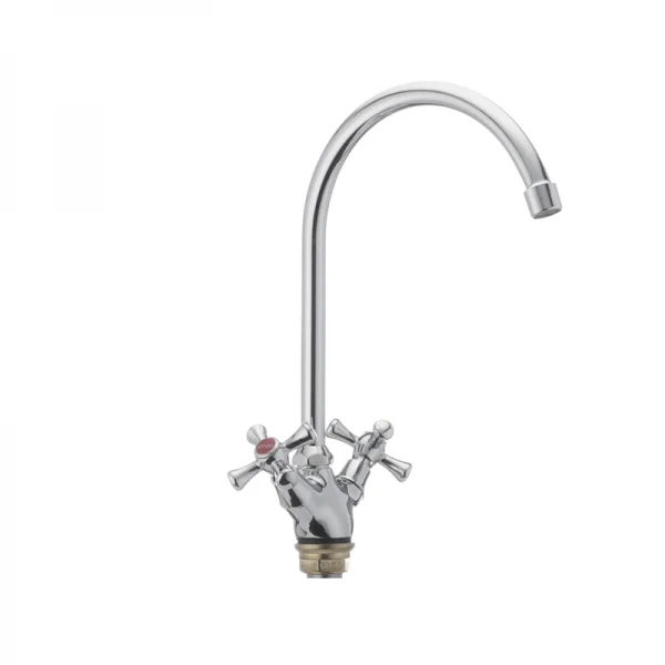 Смеситель для кухни Cron Smes 278 (CR0073)