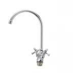 Смеситель для кухни Cron Smes 278 (CR0073)