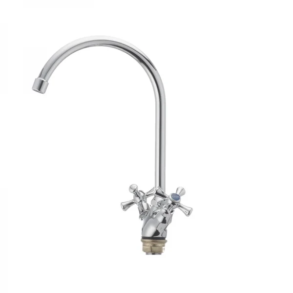 Смеситель для кухни Cron Smes 278 (CR0073)