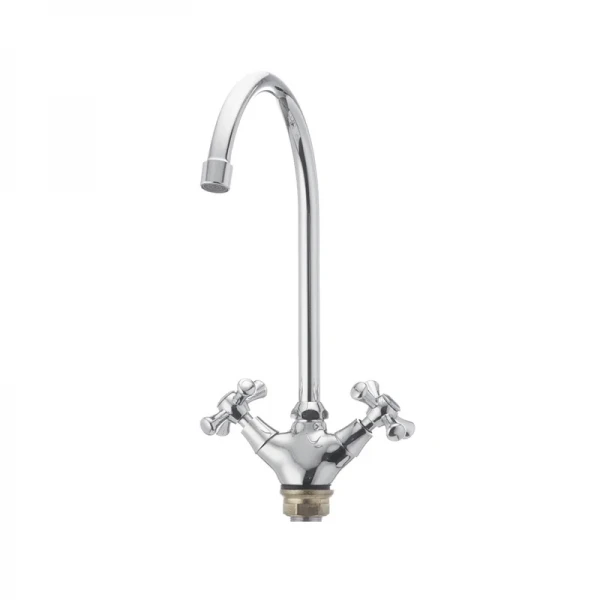 Смеситель для кухни Cron Smes 278 (CR0073)