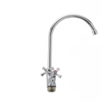 Смеситель для кухни Cron Smes 278 (CR0073)