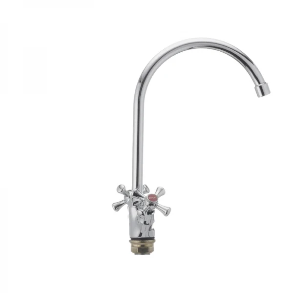 Смеситель для кухни Cron Smes 278 (CR0073)